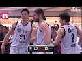 REPLAY: 3x3.EXE Super Premier Final Singapore 29 Mar 2026