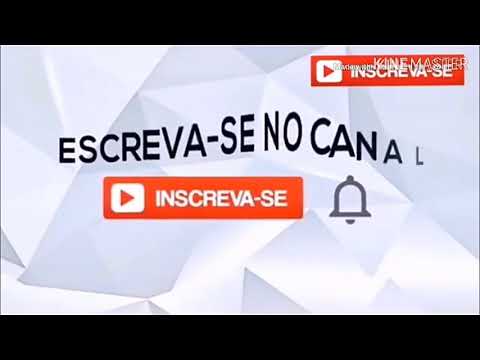 Luan Estilizado -