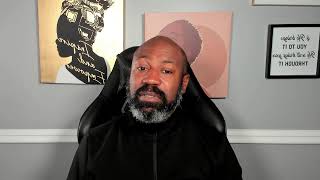 Day 19 - Lent Journey to Realignment | 11 Mar 2026