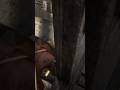 Where to find hidden lockbox in RDR2 #rdr2 #gaming #gameplay #gamer #games #shorts #viral #edit