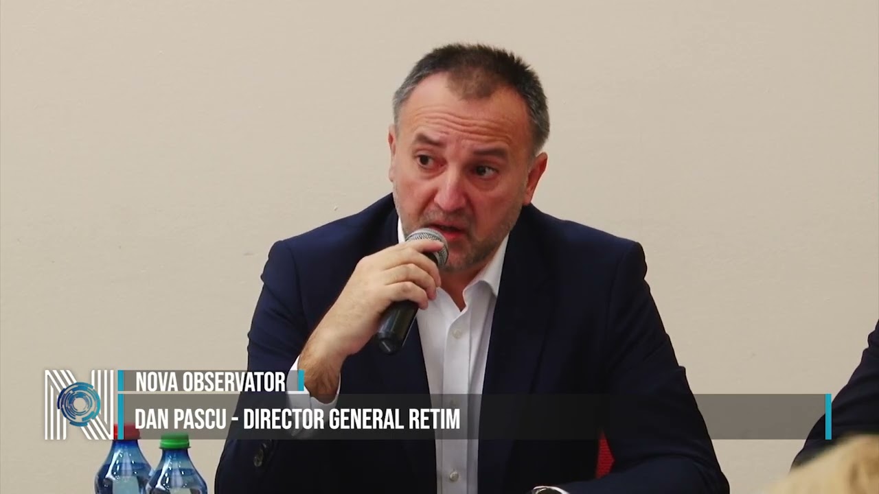 Criză a deșeurilor în Timiș, RETIM trage un semnal de alarmă