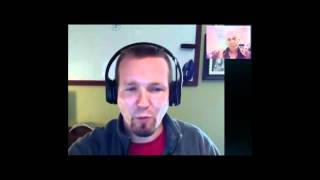Russ Unger - Designers Downstream From Wireframes