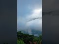 Já conhece a Serra gaúcha?