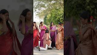 Nilkamal singh ka gana #bhojpuri #song #newsong #ytshorts #shorts #youtube