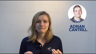 Friday Tech Round Up – Episode 56