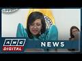 Luistro: If VP Sara is guilty, let the truth convict her | ANC