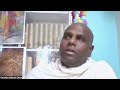 🪷 *வேதம் வழங்கும் அறிவு அறிமுகம் உபன்யாசம் வழங்குபவர் கௌடிய வைஷ்ணவ தாஸ் பிரபு  dt  22.11.2025
