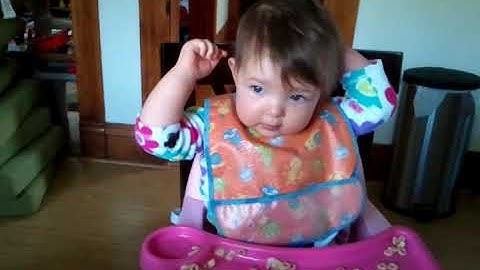 video 2012 04 16 09 47 08 1