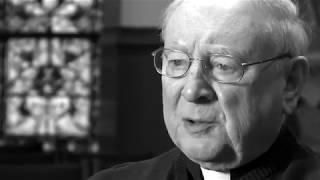 Most Rev. Thomas J. Costello: Feb. 23, 1929-Feb. 15, 2019