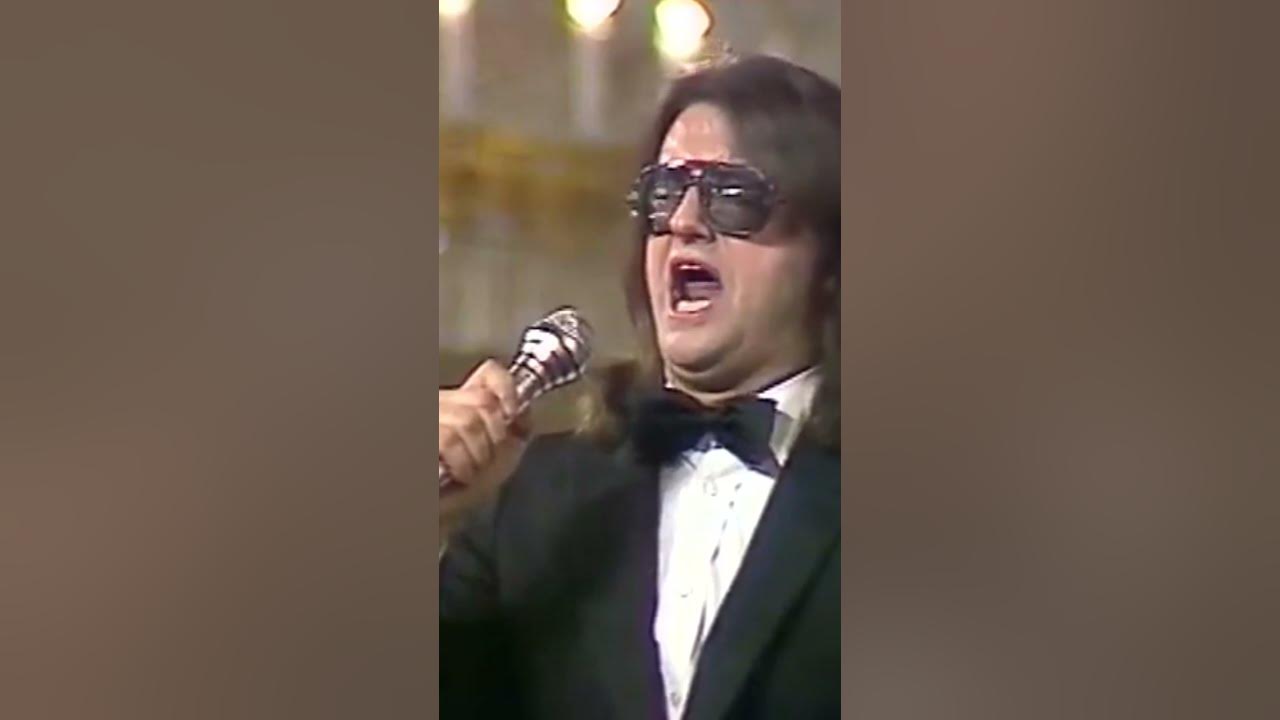 Александр Градский - Как молоды мы были #shorts - YouTube Music