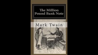 The Million Pound Bank Note (Level 1) | Learn English through Story |