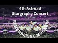 4th Astroad 2025 Concert Stargraphy Concert: Remembering MoonBin