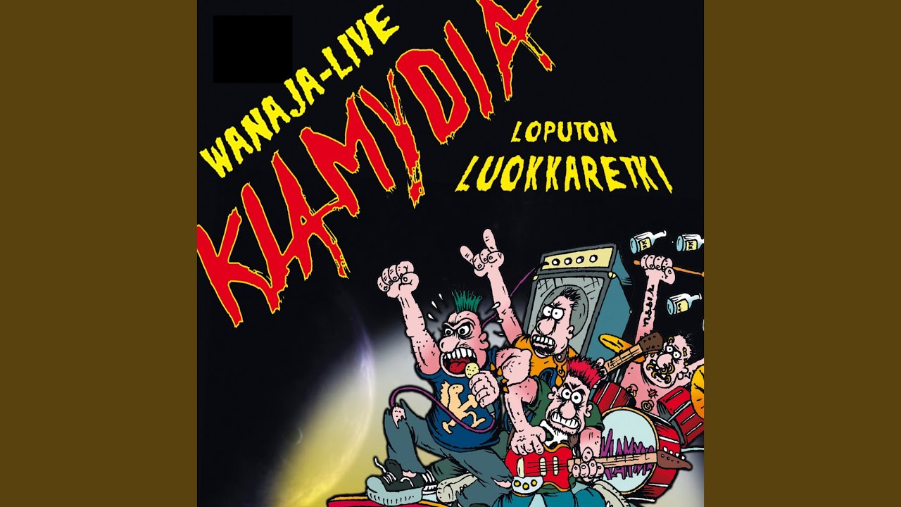 Pilke silmäkulmassa текст. Klamydia песни. Pilke silmkulmassa картинка песни. Klamydia - Pilke silmäkulmassa перевод. Klamydia Pilke silmäkulmassa на русском.