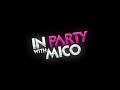 Party fun by mico du 06012012 de 21h a 00h  fun radio