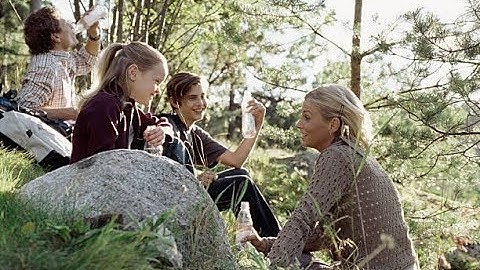 What Does Bpa-Free Mean? | Care.com