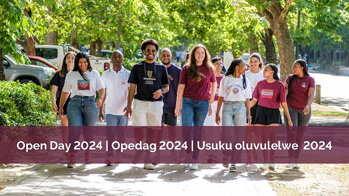Faculty of Engineering: Faculty Overview 2024 - DayDayNews