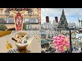 ［Disney Vlog］クリスマスのディズニーシーをのんびり楽しむ🎄