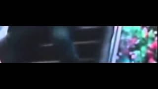 Capture 13 clip16