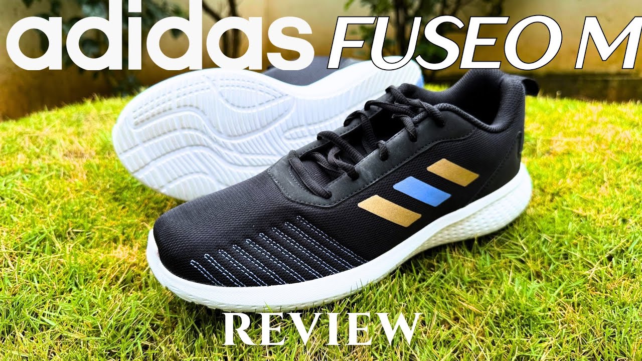 adidas gazelle silver green womens Oakley Edge Flex Golf Shoes FOF100538-94A – Waterproof Comfort & Spikeless  Traction – atmos Kuala Lumpur