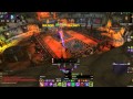 Warlock brawlers guild  rank 1  4