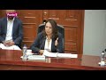 2° Sesión del Consejo General del IEEM (27/02/2026)