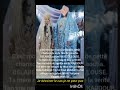 أغنية محمد الناقة طوناليتي Chanson De Mohamed Naga Tonalité أغنية محمد الناقة طوناليتي Chanson De Mohamed Naga Tonalité