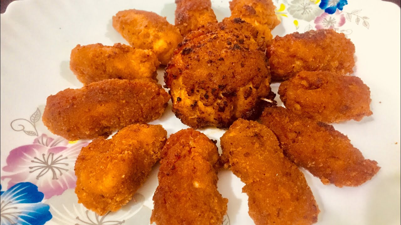 Best chicken 🍗 Recipe YouTube