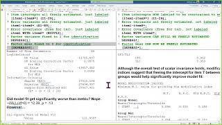 PSQF6249_Lecture7_Example7a_Part2