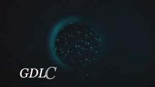 Emotional Deep - GDLC Original Mix