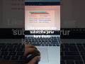 Computer Education #shorts video #trending #viral #video#