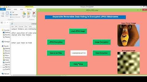 Separable Reversible Data Hiding in Encrypted JPEG Bitstreams