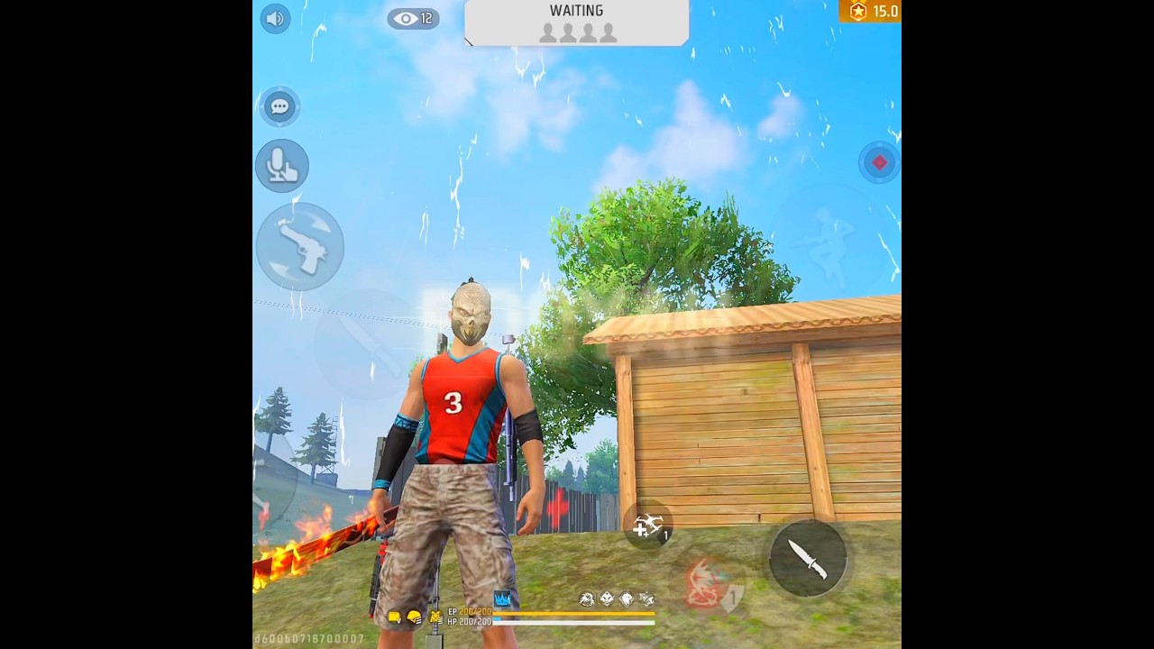 Gameplay 📈 Tips 😗