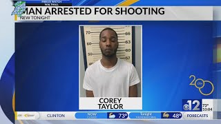 Jackson police seeking tips in armed robbery case