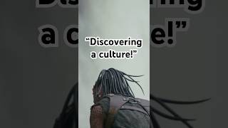 Predator Badlands LANGUAGE