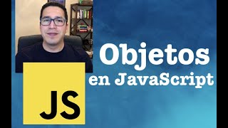 Celebrity Curso JavaScript: 3. Objetos Net Worth
