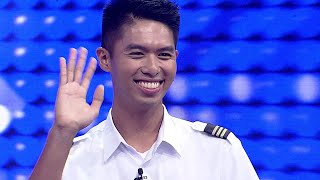 Family Feud Team Doctors Vs Team Captains