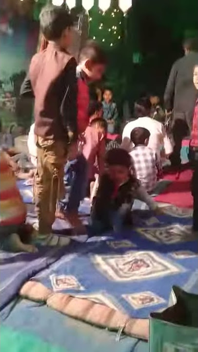 Amarashi