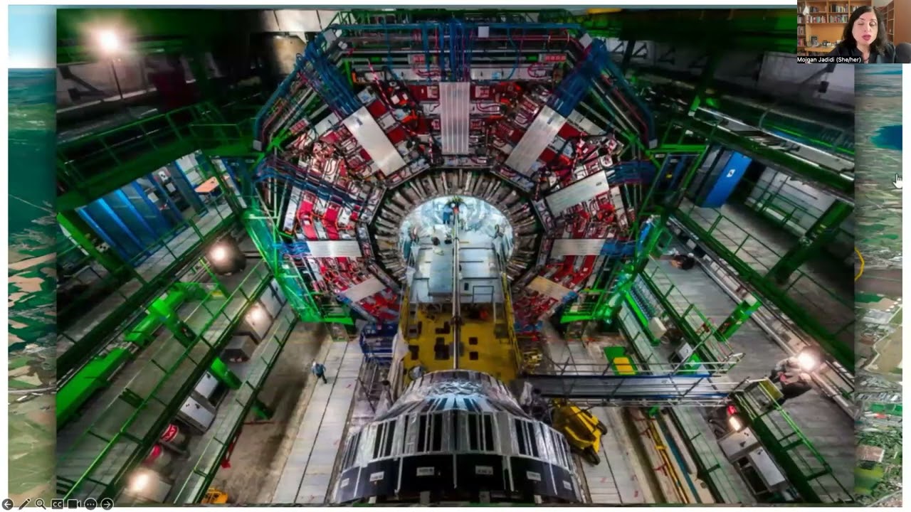 Digital Transformation in Construction Industry Lecture Series 4 - Case studies and Software