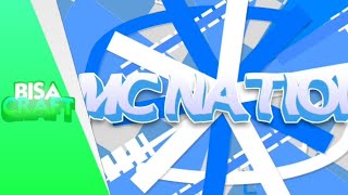2D Free Intro - MC NATION - 100% Android