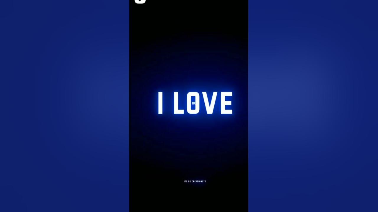 k-lover-k-se-start-hone-wale-like-kare-youtube