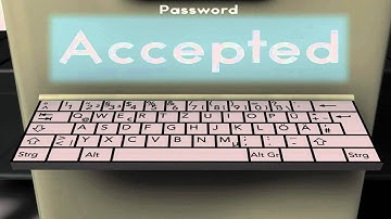 Cinema 4d advanced Intro | Do you wan