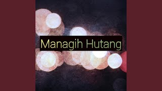 Managih Hutang
