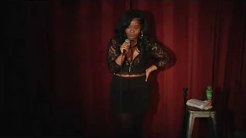 Rebecca O'Neal - Special Tonight @ Hacienda House BK