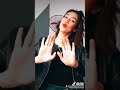 امل مهرجان الفلوس غمت عنيهم 