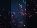 AI Synthwave Songs | Neon Drift - Viral AI Music 2026