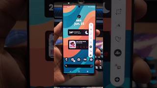 Personalizar Menu E Cursor Da Spen