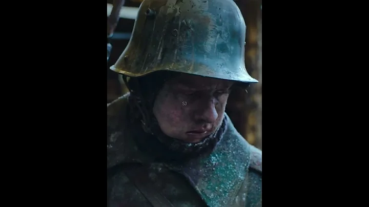 The First Entrance of Tanks In WW1 #war #tanks #soldier #shortsfeed #military #worldwar #ww1 #army