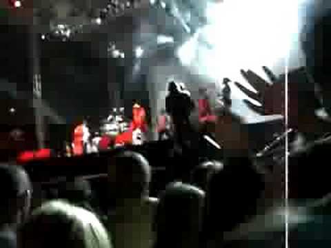 Roisin Murphy -- RUBY BLUE--melt! 2008