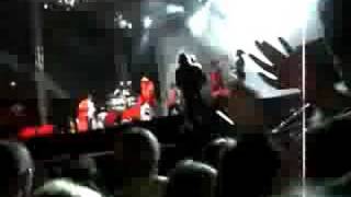Roisin Murphy -- RUBY BLUE--melt! 2008