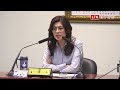 獨家》不只國安會！美政界曝鄭麗文欺瞞手段 讓國會議員也取消會面